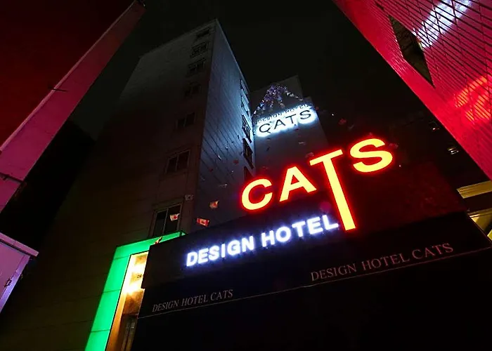 Yaja Jongno